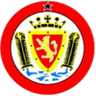 Saltash United