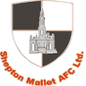 Shepton Mallet