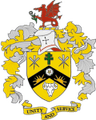 Silsden