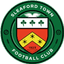 Sleaford Town