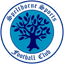 Spelthorne Sports