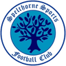 Spelthorne Sports