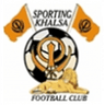 Sporting Khalsa