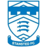 Stansted
