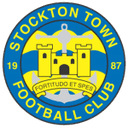 Stockton Town