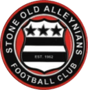 Stone Old Alleynians