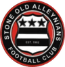 Stone Old Alleynians