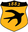 Stourport Swifts