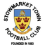Stowmarket Town