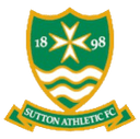 Sutton Athletic
