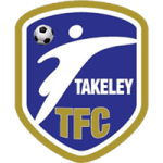 Takeley