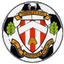 Thackley