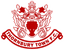 Thornbury Town
