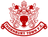 Thornbury Town