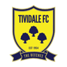 Tividale