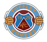 Tuffley Rovers
