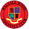 Walsall Wood