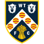 Wellingborough Town
