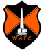 Wellington AFC