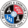 West Didsbury & Chorlton