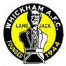 Whickham