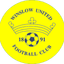 Winslow United