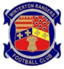 Winterton Rangers