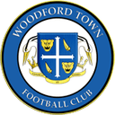 Woodford Town