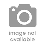 New Bucks Head Ground